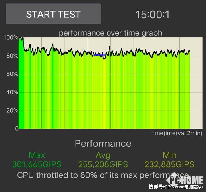 全面评测，快连网络加速稳定性的深度解析