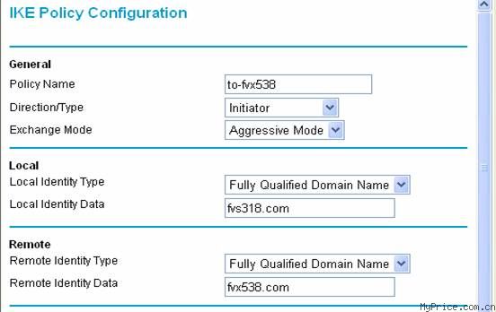快连VPN的高速专线支持功能详解