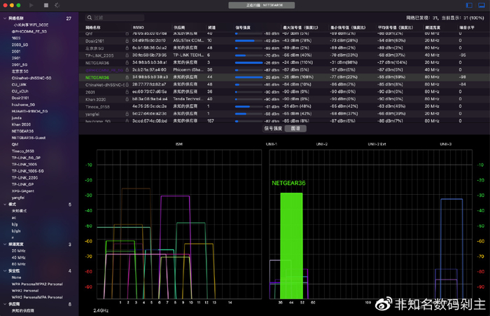 快连网络长期稳定性测试报告总结