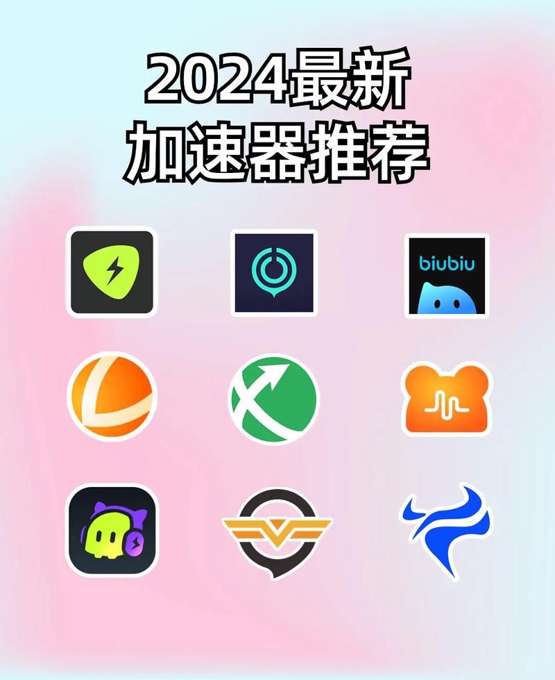 快连加速器高速通道支持解析与应用展望