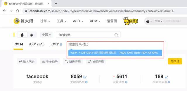 快连VPN对应用兼容性的影响探究