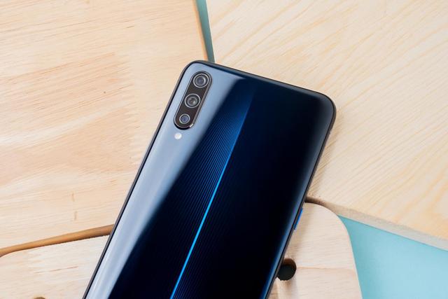 快连VPN对手机正常使用的深度解析与理解，影响与利弊探讨