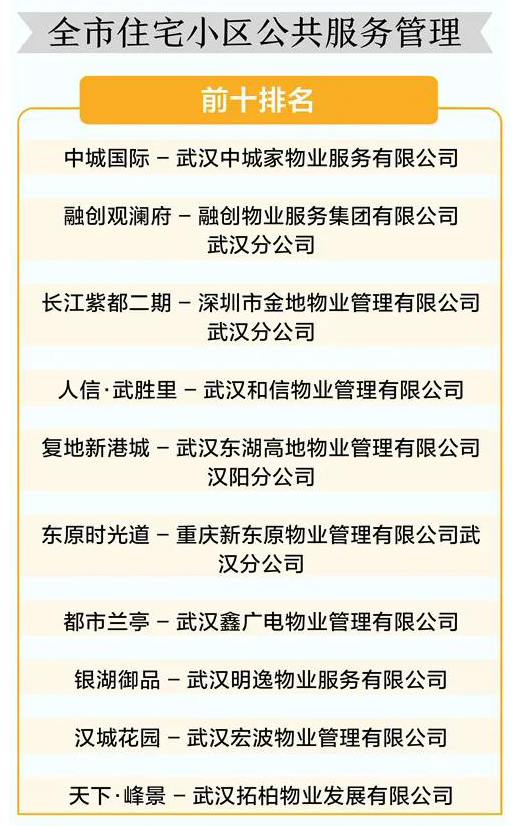快连技术的最优线路自动选择功能，解析、实践与体验分享