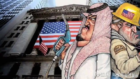 美国国债收益率大幅上升背后的交易因素与市场风险分析