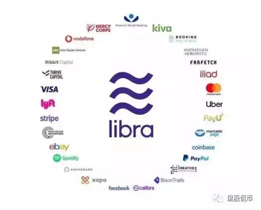 阿根廷国会调查LIBRA惨败，原因探究与未来展望