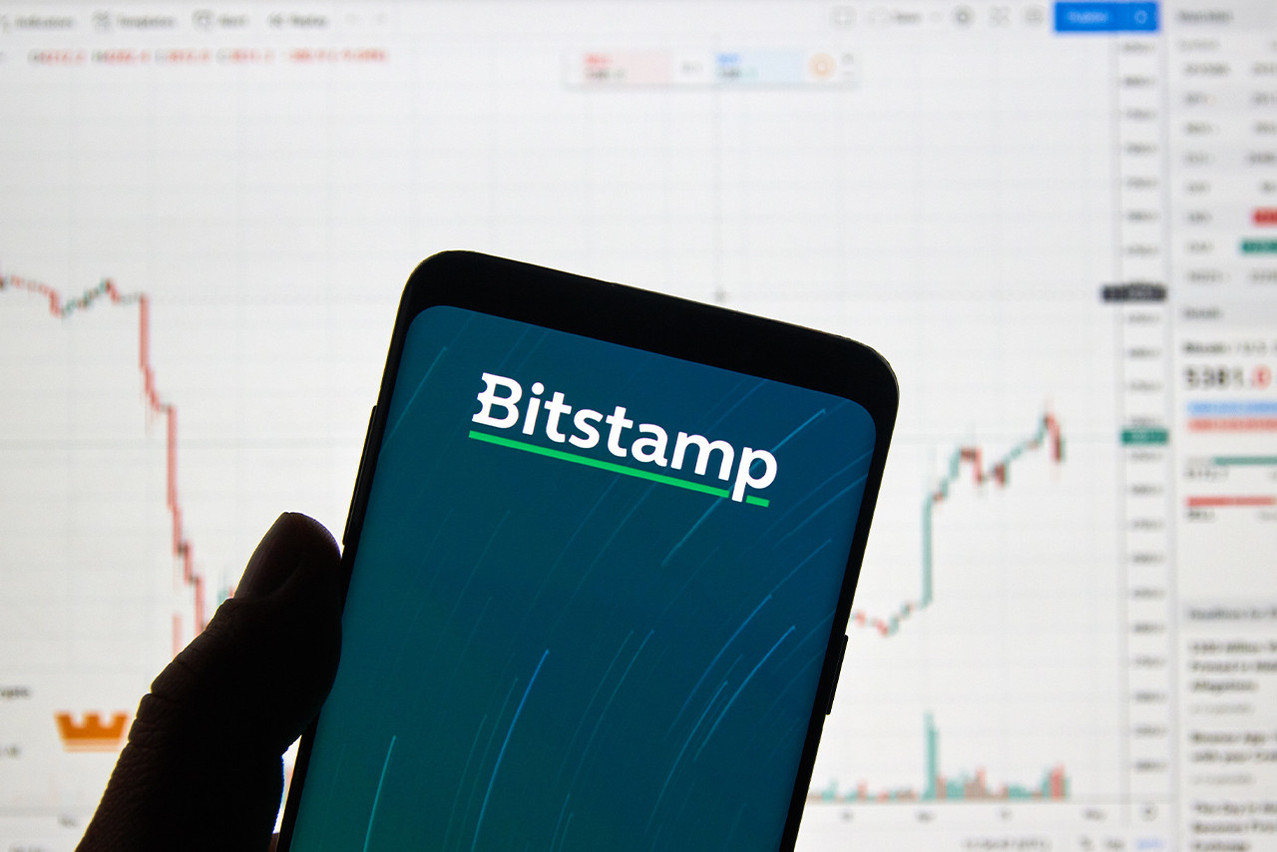 Rootstock准备发布基于BitVMX技术的比特币第二层SDK，开启新的区块链应用时代