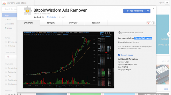Rootstock发布基于BitVMX技术的比特币第二层SDK，引领区块链应用新时代开启