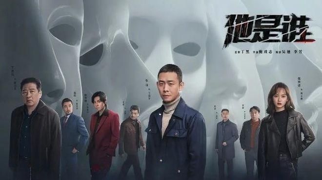 比特币在关税混乱期间的韧性，华尔街公司的启示与启示背后的伯恩斯坦观点