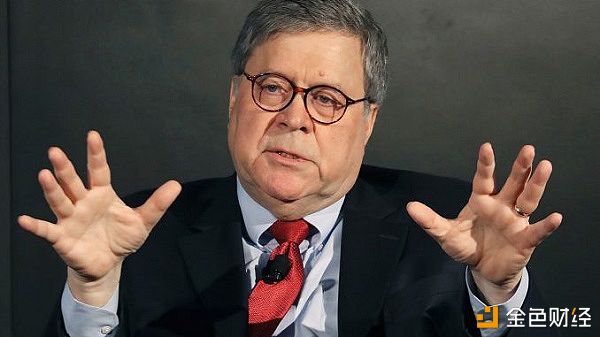 加密货币律师，卡尔什将赢得与内华达州的斗争