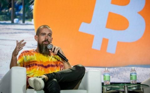 加密货币律师卡尔什与内华达州的较量胜出在即