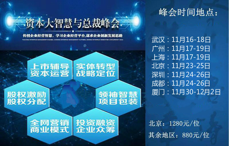 山寨币与多元化投资组合的未来展望