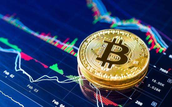 关税、滞胀与比特币交织影响下的最新灰度研报解读