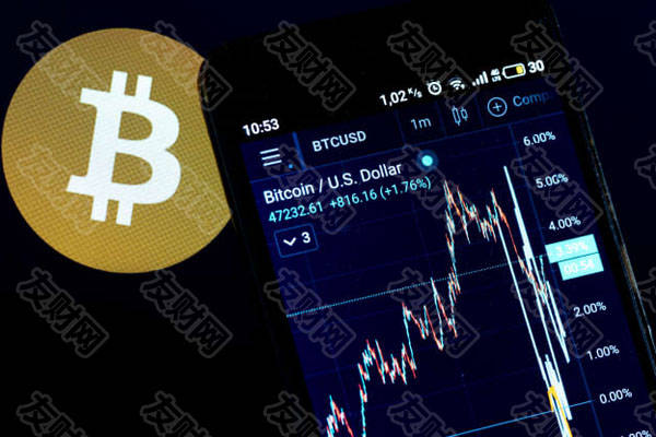 Sonic Blockchain突破十亿美元大关，加密货币市场的奇迹之旅仅需66天