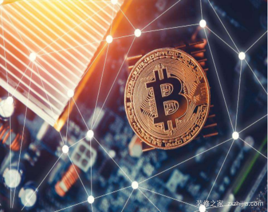 权衡选择，纽约州法案授权区块链选举用例研究
