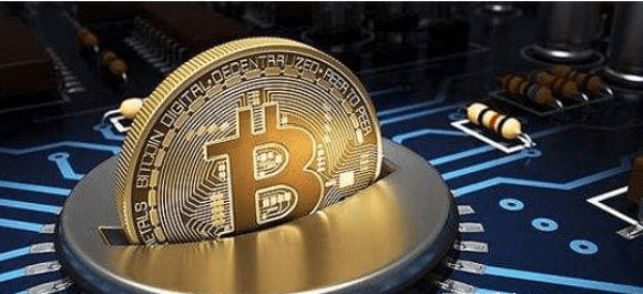 巴比伦创世推出，成为首个由比特币担保的创新里程碑