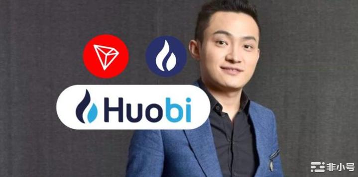 Tether在孙宇晨的Tron区块链上再铸造10亿美元USDT，TRX交易者可获利