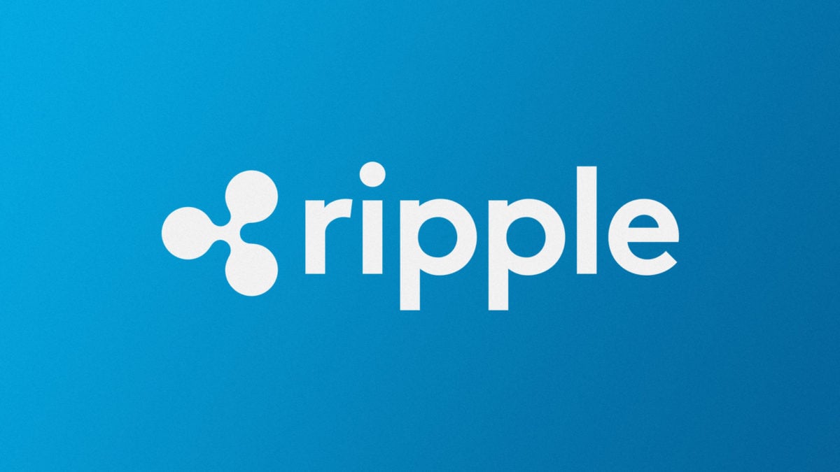 Ripple收购Hidden Road，以12.5亿美元扩展机构加密服务领域的新篇章