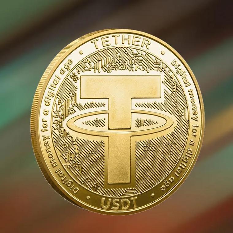 Sei上集成USDT 0，解锁统一稳定币流动性的关键步骤探索