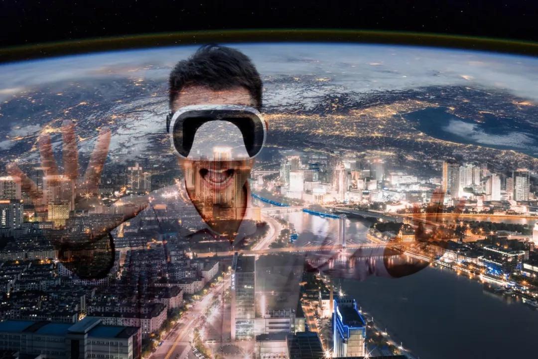 2025年美国三大区块链项目展望