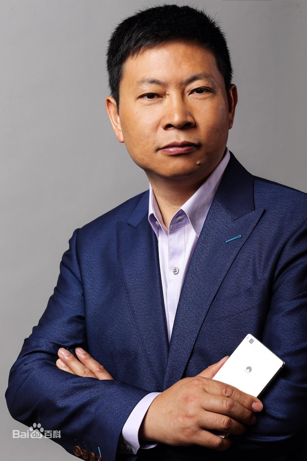 2025年值得关注的三个美国区块链项目
