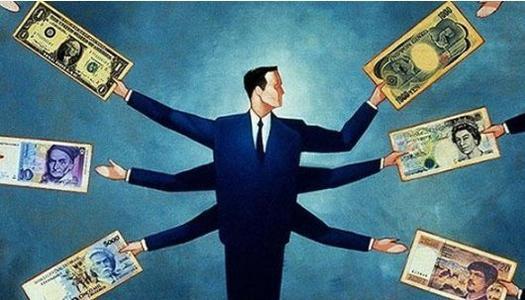 ATFX 2025年第二季度交易者杂志，适应全球不确定性