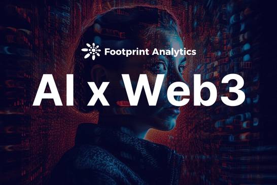 Aiden Labs全新$ADN代币引领AI驱动的Web3时代革新