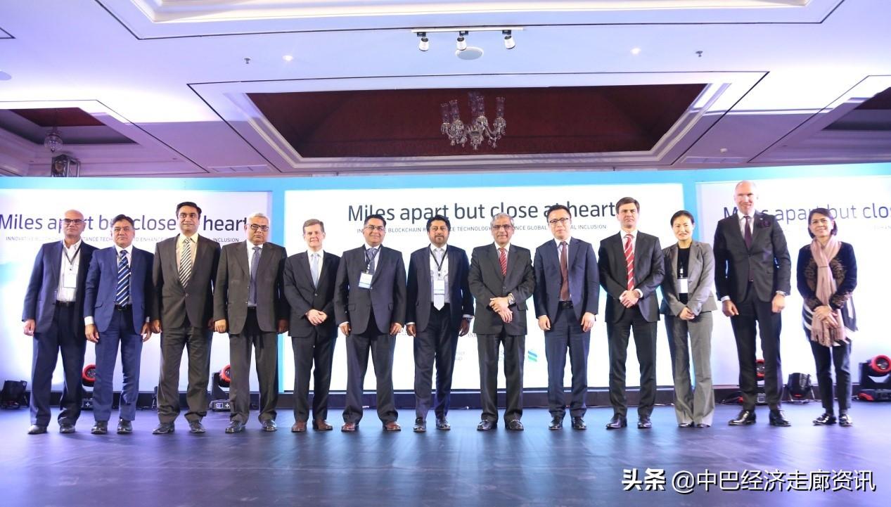 人工智能与区块链在伊斯兰金融中的融合应用探讨
