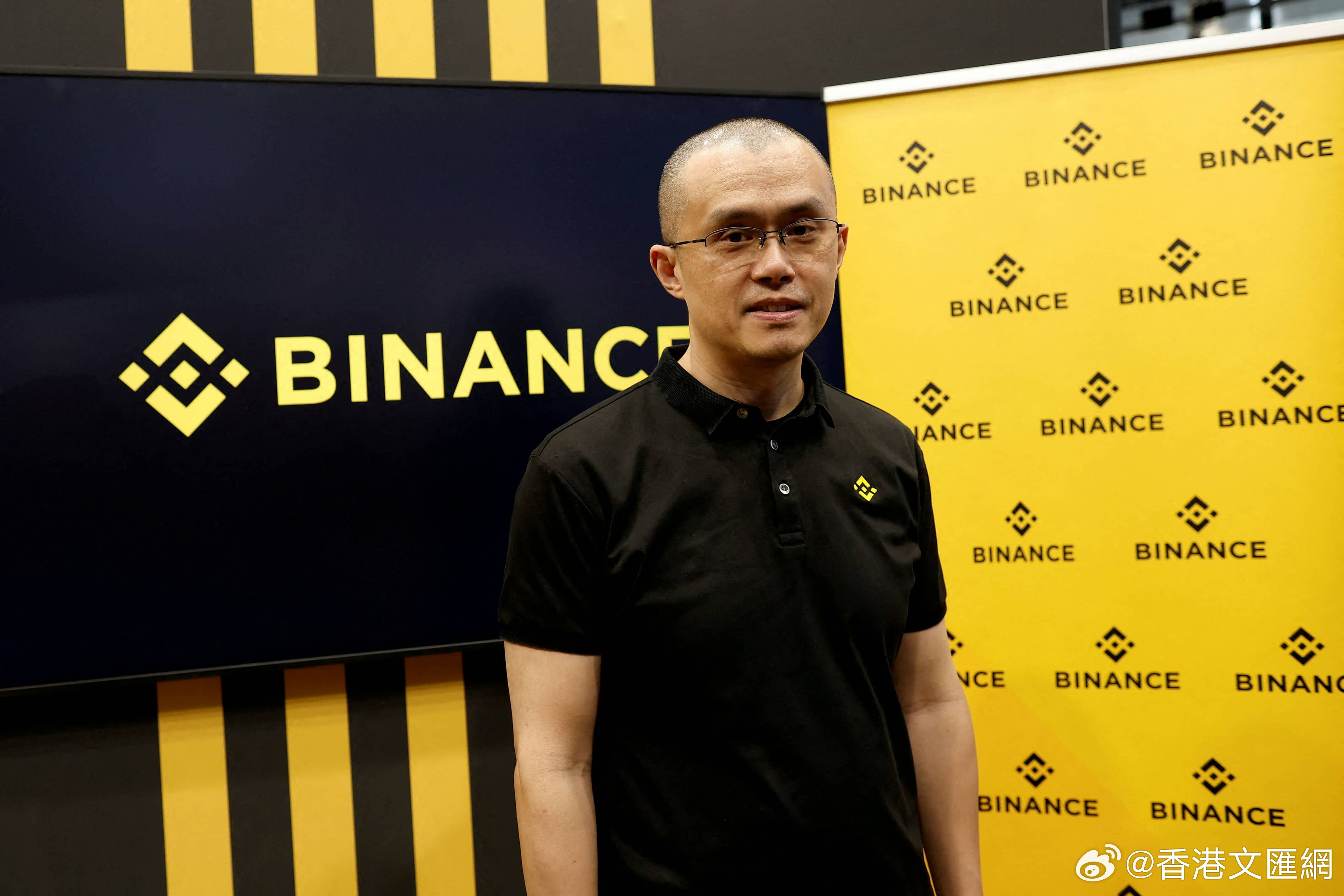 巴基斯坦任命前币安首席执行官赵长鹏以推动加密货币使用深度探讨，刺激国内市场的策略分析