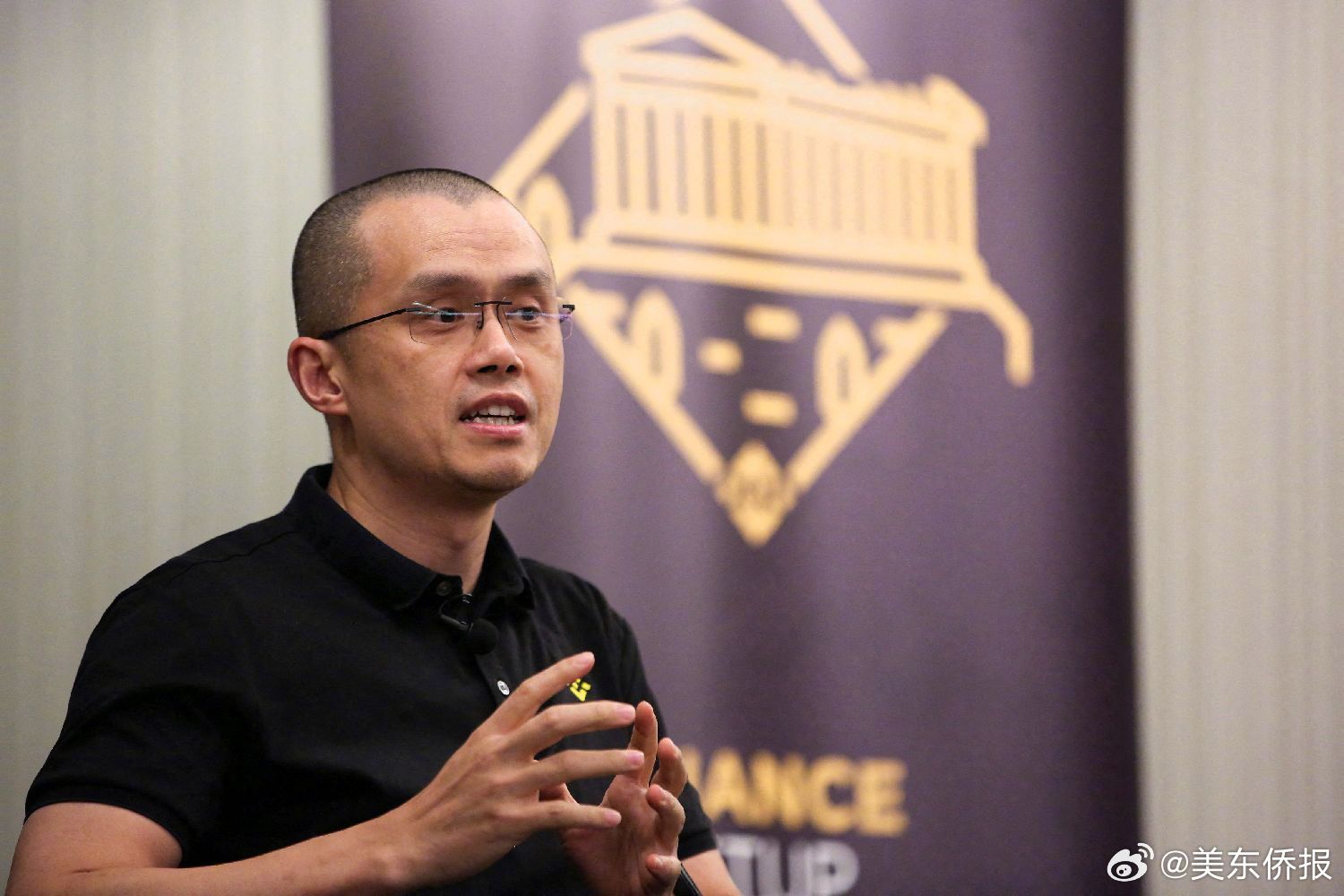 巴基斯坦任命前币安首席执行官赵长鹏以刺激该国加密货币使用的深度探讨
