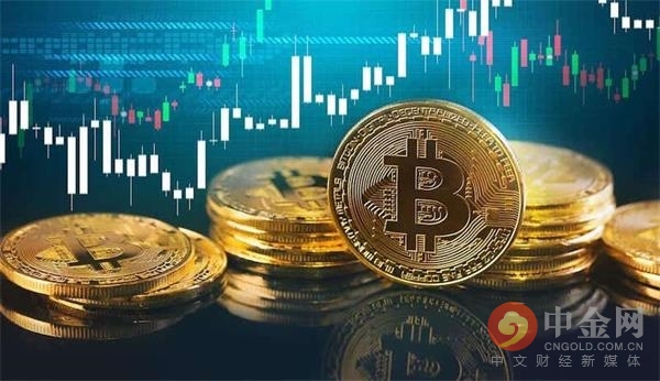 金丝雀资本与芝加哥期权交易所的申请之路，探索未来的金融交易新模式
