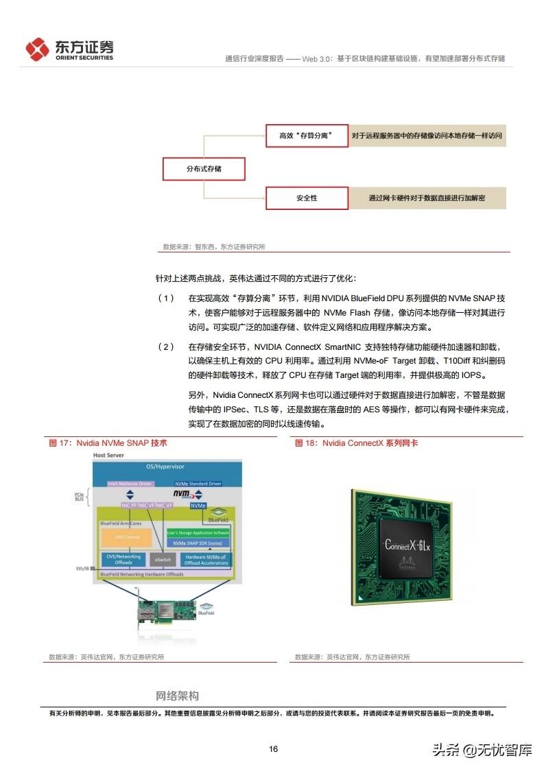 开启新篇章，公司助力财富创造，培训年轻人掌握区块链与Web3技能