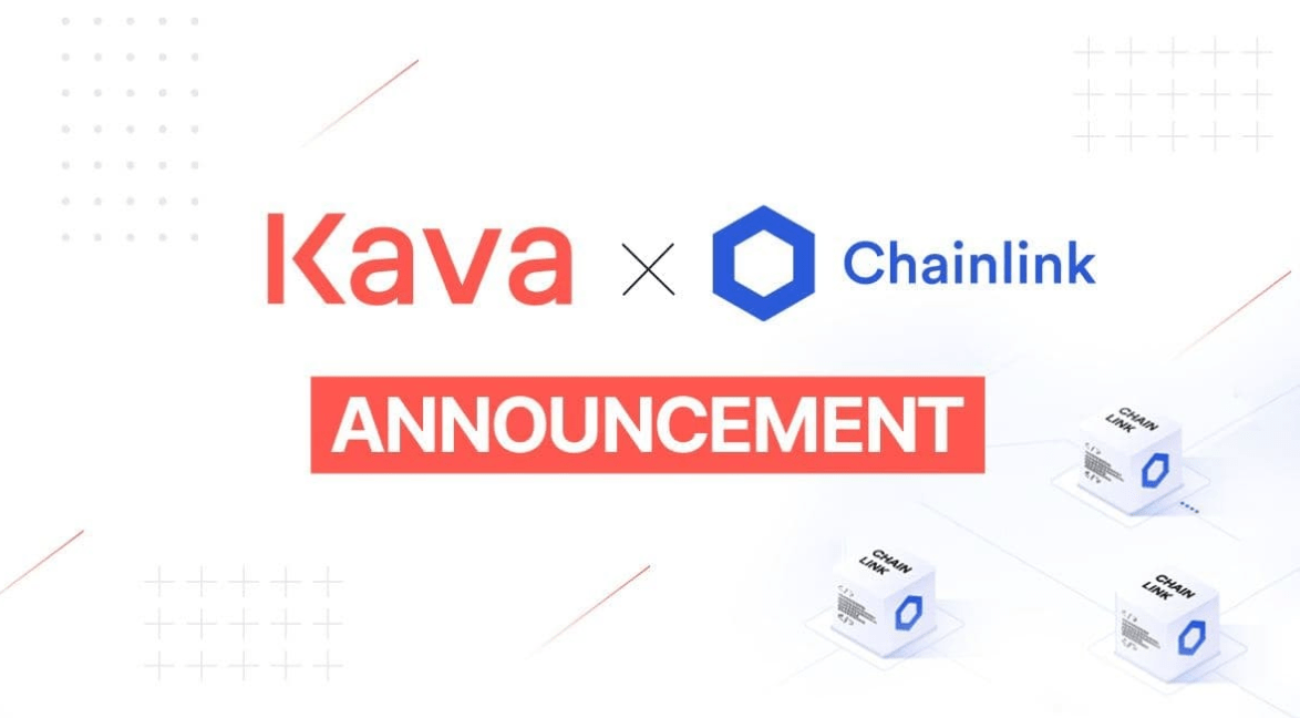 Hedera价格走势分析，Chainlink集成后HBAR的涨价潜力探讨