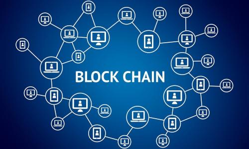 BYDFi与MoonX引领焦点，2025巴黎区块链周盛大开幕