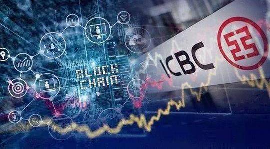 2025巴黎区块链周开幕，BYDFi与MoonX引领行业焦点