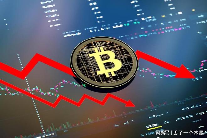 突发新闻，Ripple 宣布加密货币历史上最大的交易之一