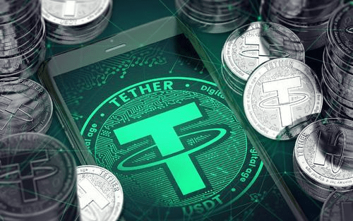 突发新闻，Ripple 宣布加密货币历史上最大的交易之一
