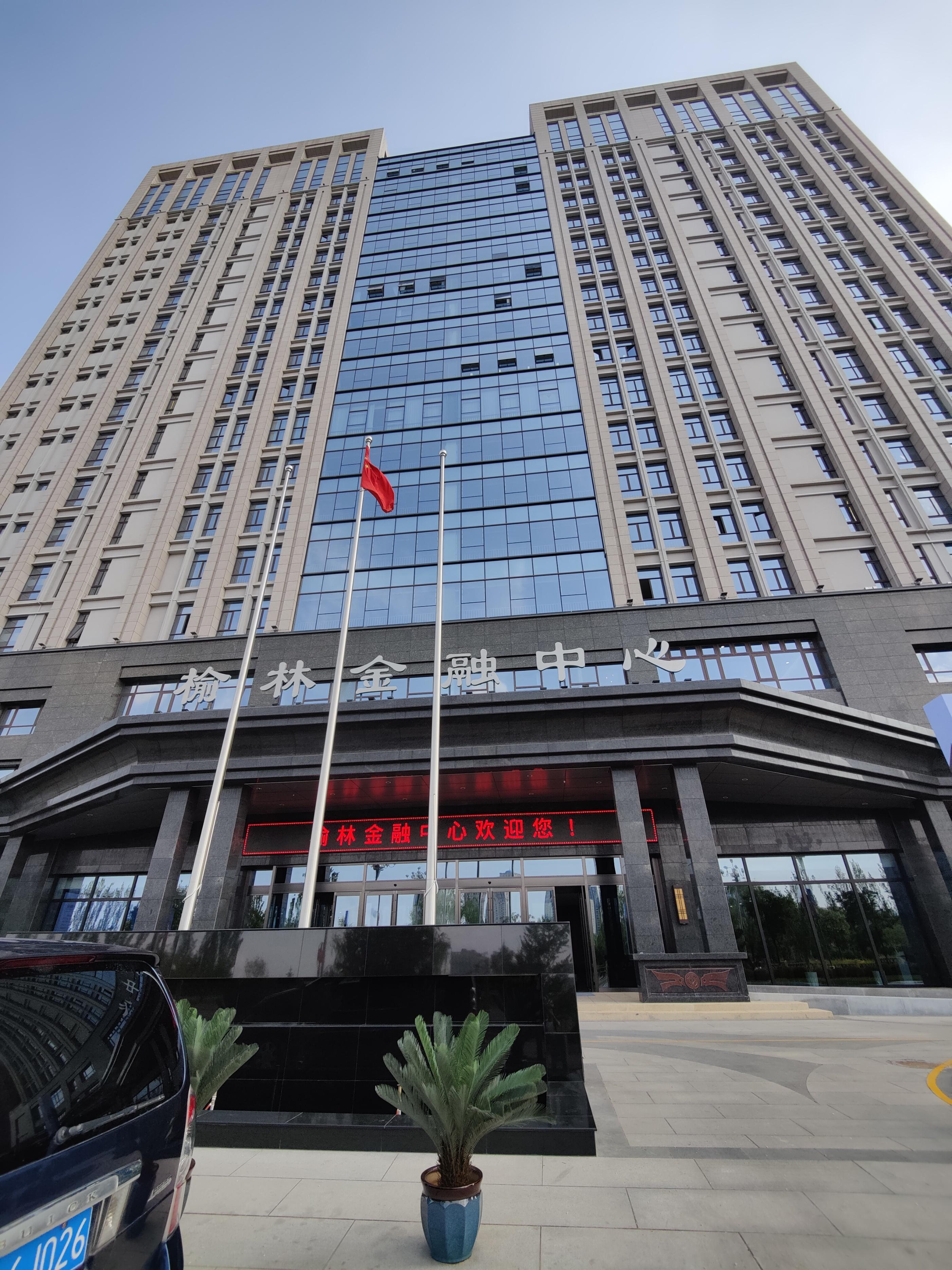 去中心化金融的推动力，探索未来金融之路