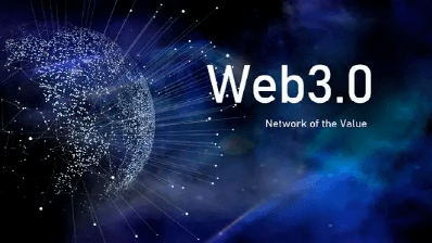 科技专家引领未来，为年轻人提供区块链与Web3技能的培训与发展