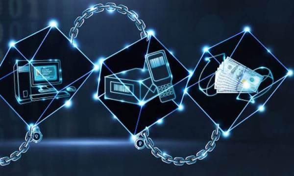现实世界资产代币化与专用区块链，塑造未来与监管指导的交融可能性