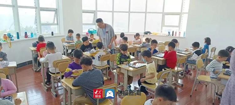 Hive Intelligence，推出主网，加入NVIDIA Inception计划，为下一代加密AI代理提供强大支持