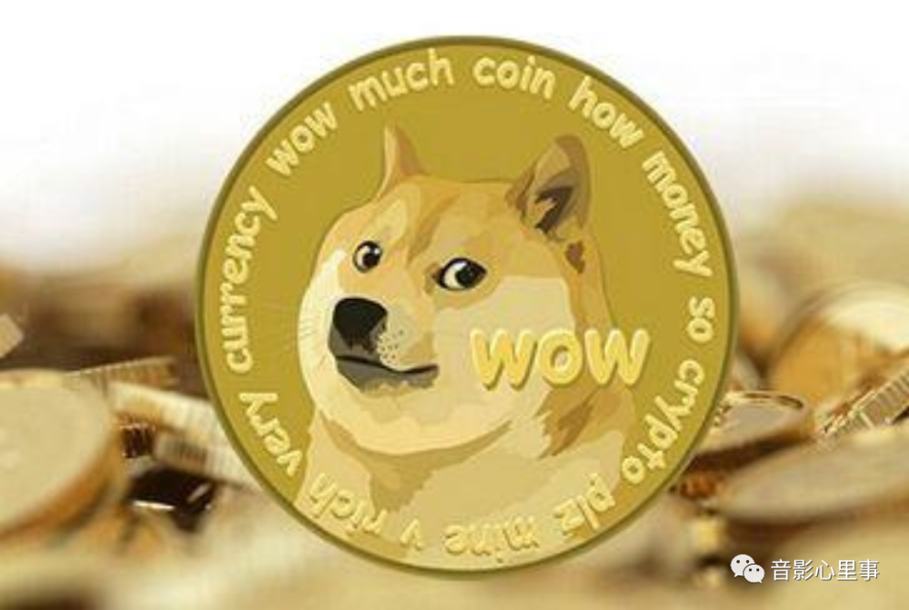 狗狗币上涨预期与Ruvi AI潜力，谁将成为市场新星？