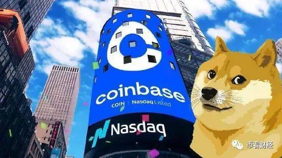 狗狗币（DOGE）预计上涨257%，但Ruvi AI（RUVI）潜力巨大，可能超越其成为市场新星