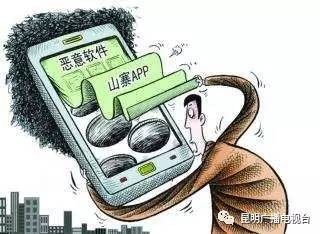 透视加密鲸鱼风险控制的致命伤，揭秘价值高达2000ETH的诈骗事件始末