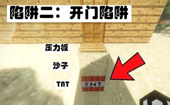 熊市来袭，如何在Berachain上挖掘年化收益率超过100%的矿？