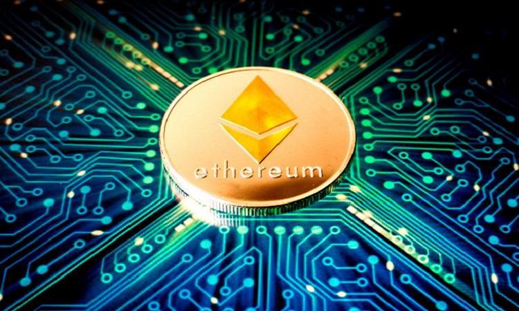 以太坊OG怒批「ETH困境」，基金会需直面四大战略失误，曾坐拥全球最强算力却错失良机