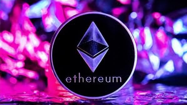 以太坊OG怒批「ETH困境」，基金会需直面四大战略失误，曾坐拥全球最强算力却错失良机