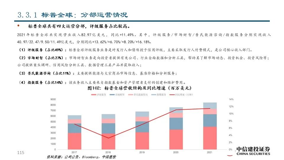 万字报告揭秘流动性真相，交易所上币效应研究报告深度解读未来趋势