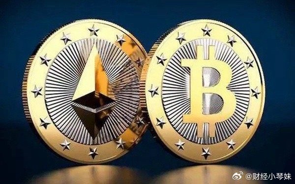 揭秘PumpBTC，何以凭借强大的资本局成为比特币生态顶流，实现惊人的超募327倍？