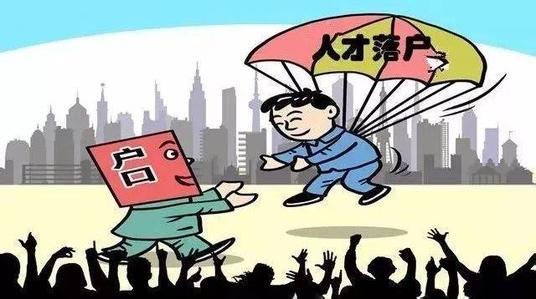 市场动荡时期，当前并非抄底良机