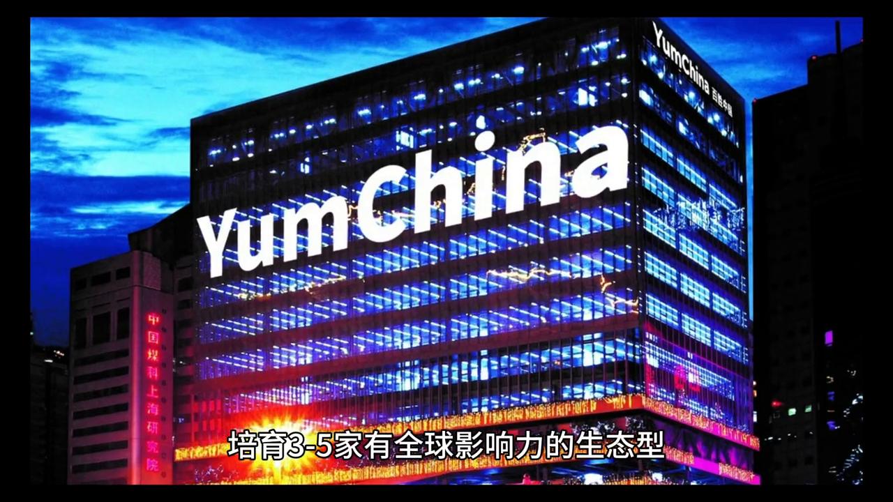 RWA合规趋势深度解析，三大案例透视资产代币化的破局之道